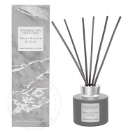 6665_sweet_balsam_cade_luna_diffuser