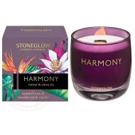 6688_harmony_tumbler__79630_1519922432_1280_1280