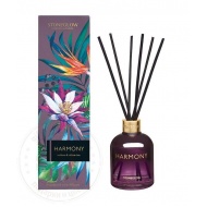 6689_harmony_diffuser__00303_1519922561_1280_1280_312187826