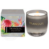 6694_tranquil_tumbler__84949_1519979495_1280_1280