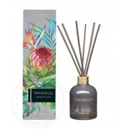 6695_tranquil_diffuser__94190_1519979708_1280_1280