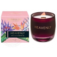 6697_heavenly_tumbler__13677_1519922033_1280_1280