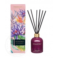 6698_heavenly_diffuser__49190_1519922186_1280_1280