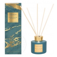 6784_luna_papyrus_woods_jasmine_diffuser