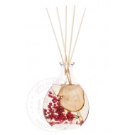 6851-natures_gift_apple_blossom_diffuser__65189_1548162597_1280_1280