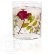 6864_rose-gel-vase__86297