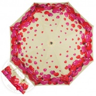7275-oci_rubber_heart_beige