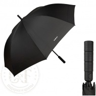 7355-la_tire_black