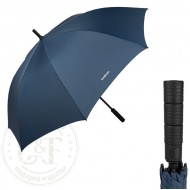 7355-la_tire_blue