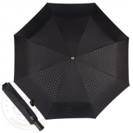 743069-oc_stamp_black