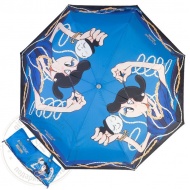 7950_lightblue_1