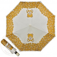 8000-oci_toy_teddy_bear_beige