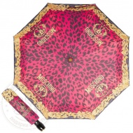 8009-ocj_logo_animalier_fuxia