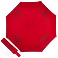 8012-occ_stitches_red