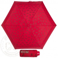 8018-superminic_logo_red