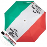 8027-oca_speak_moschino_multi