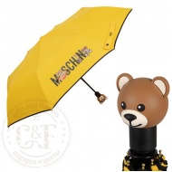 8031-ocu_toy_band_yellow