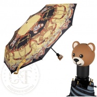 8036-oca_belts_bear_multi