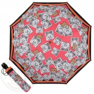 8056-ocj_bear_couture_fuxia_multi