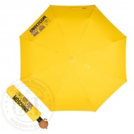 8061-ocu_scribble_bear_yellow