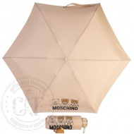 8061_beige_1