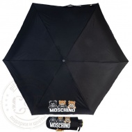 8061_black_1