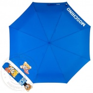 8080_blue_1