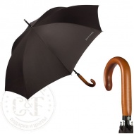 80967-la_legno_black
