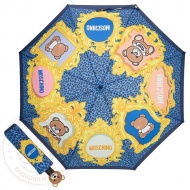 8106-oca_bears_in_frames_blue