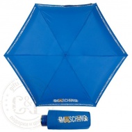 8123-superminif_toy_robot_blue