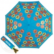 8126-ocp_flower_bear_light_blue
