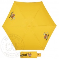 8211-compactu_toy_stars_yellow