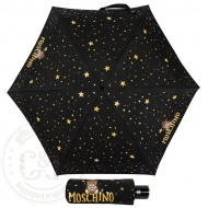 8323-compacta_toy_constellation_black