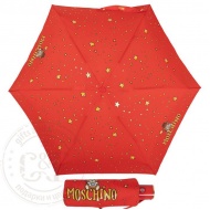 8323-compactc_toy_constellation_red