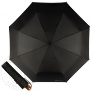 83267-oc_demi_black