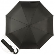 84967-oc_primeur_black
