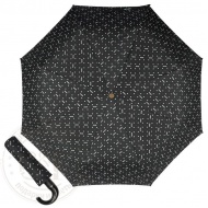 8505-oca_man_dots_black_mini