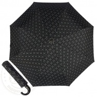 8505-toplessa_black