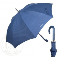 8509-67autof_pinstripes_blue