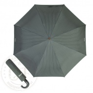 8509-toplessl_pinstripes_grey