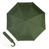 8509-toplessm_pinstripes_green