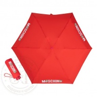 8550-superminic