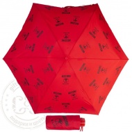 8560_red_1
