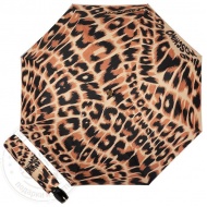 8562-oce_animal_brown