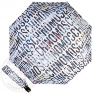 8600_white