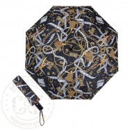 8839-oca_sewing_tools_black