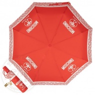 8872-occ_logo_red