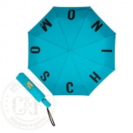 8911-oct_m_logo_peacock