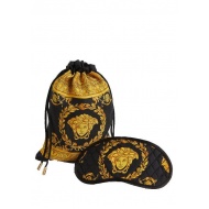 sleeping-mask-versace-barocco-and-robe-black