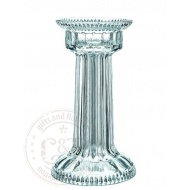 93536_candleholder_santorin_25sm